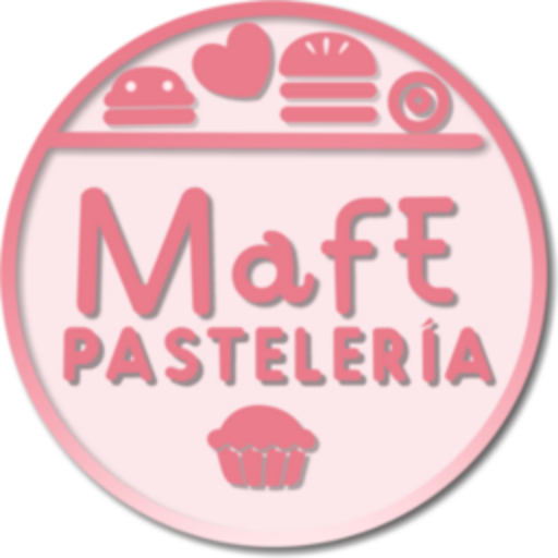 Mafe Pastelería