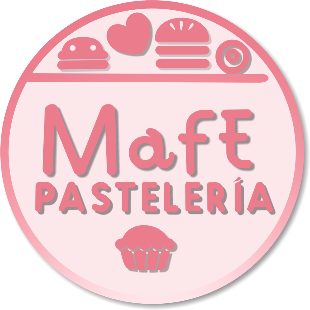 Mafe Pastelería - Dulzuras para darte el gusto